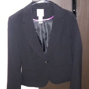 Candies Blazer